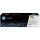 Toner HP 128A magenta 1300str.